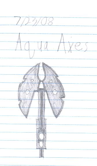 aqua_axe.jpg