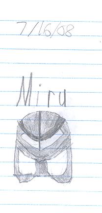miru.jpg