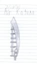 Drawings