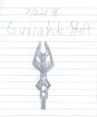blue_rahkshi_staff.jpg