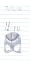 miru.jpg