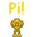 pi_av.png