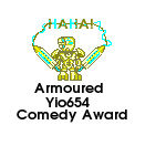 award.png