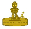 zakitanoaward.png
