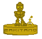 zakitanoaward.png