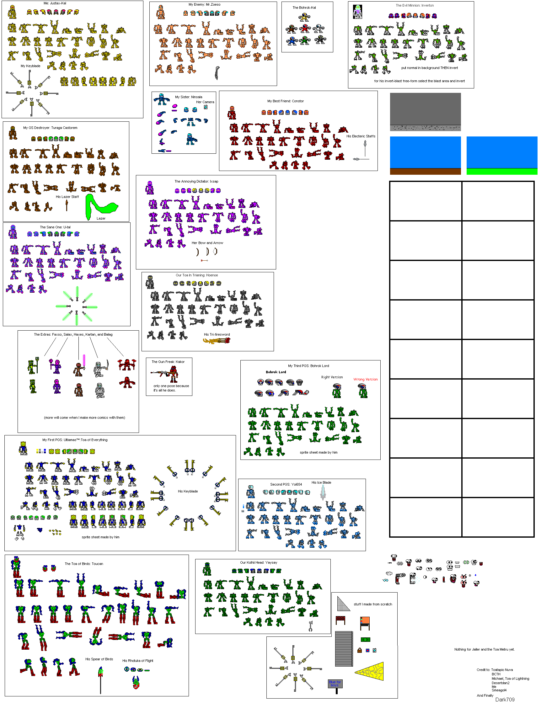 my_comics_sprites_sheets_2.png
