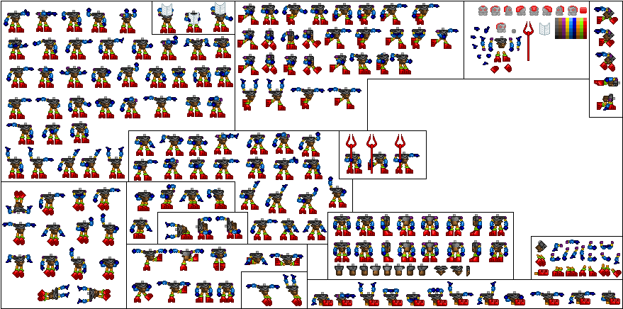 six_shaded_extra_metru_poses.png