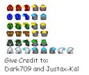 2004_masks.png