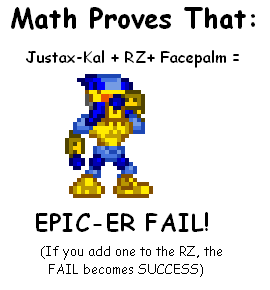 mathproves1.png