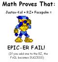 mathproves1.png