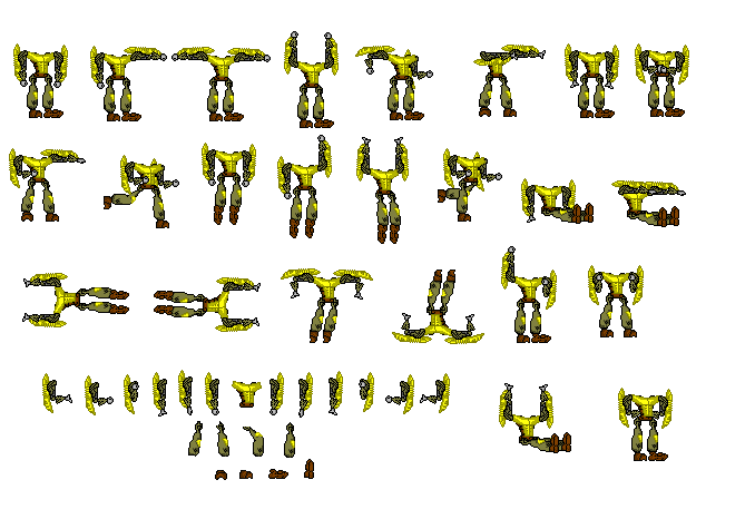elite_toa_sprite_sheet.png