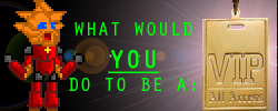 friends_banner3.png