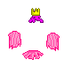princess_stuff.png