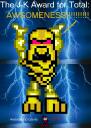 award_gavla.png