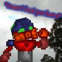 biodav.png