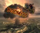 boom.png