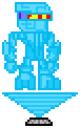 d.i.p..png
