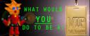 friends_banner3.png