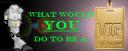 friends_banner_kodrak.png
