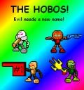 hobo_preview.png