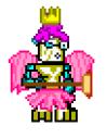 lolnuzar.png