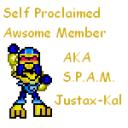 personal_photo.png