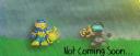 project_nano.png