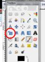 scale_tool.png