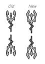 trident_thingys_updated.png