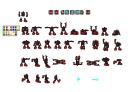 turaga.png