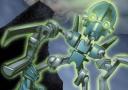 weird_matoran_1.png