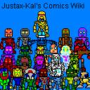 wiki.png