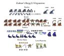 zarkansrayg25expansion.png