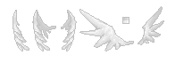 wings.png