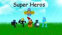 hero_preview.png