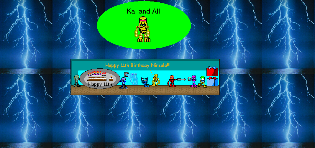 nin_11_bday.png