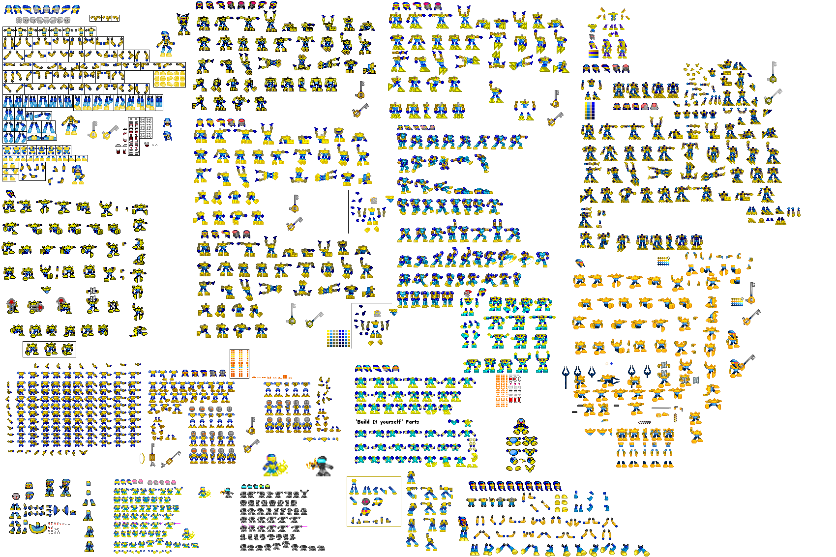 all_my_sprites.png