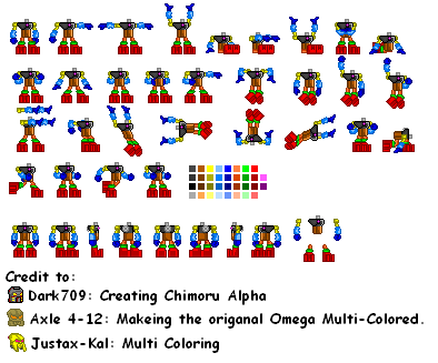 alpha_multi_color.png