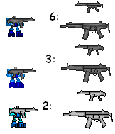 hk53.png