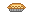 pie.png