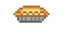 pie.png