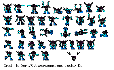 armor_sprite_sheet_2.png
