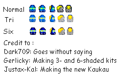 kaukau.png
