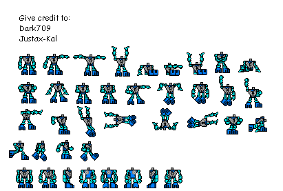 mahri-nui_matoran_sprite_sheet.png