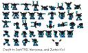armor_sprite_sheet_2.png