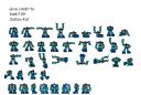 mahri-nui_matoran_sprite_sheet.png