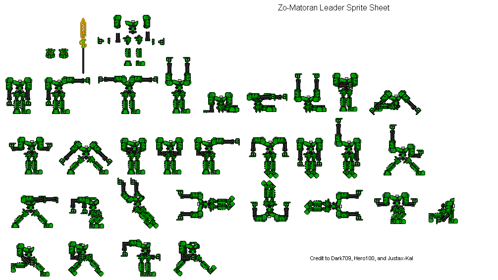 zo-matoran_leader_sprite_sheet.png