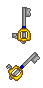 keyblade.png