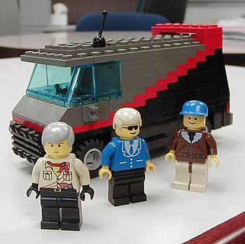 lego-ateam.jpg