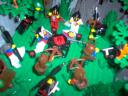 picture_090.jpg
